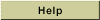 Help